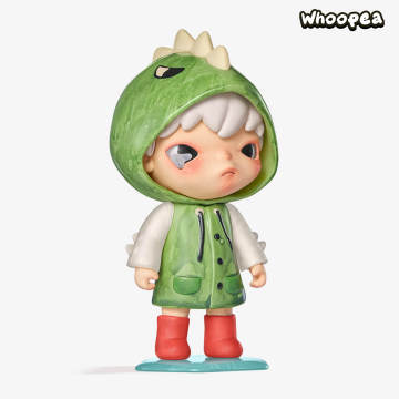 HIRONO The Other One Series Figures, Blind Box - Image 10