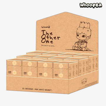 HIRONO The Other One Series Figures, Blind Box - Image 11