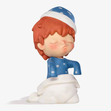 HIRONO The Other One Series Figures, Blind Box - Image 15