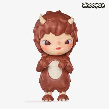 HIRONO The Other One Series Figures, Blind Box - Image 5