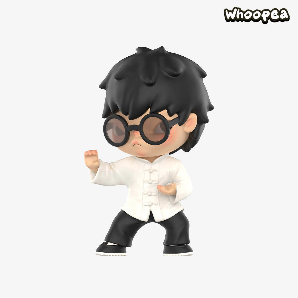 Hirono x CLOT Series Figures, Blind Box - Image 15