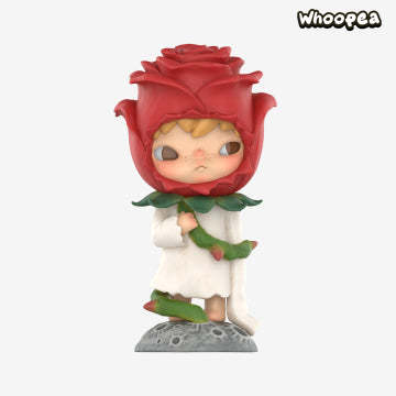 Hirono x Le Petit Prince Series PVC Figures, Blind Box - Image 12