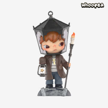 Hirono x Le Petit Prince Series PVC Figures, Blind Box - Image 6