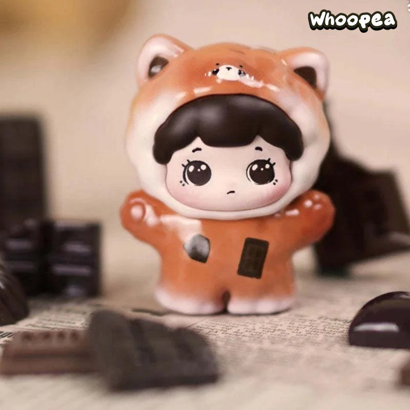 BAOBAO Pet's Store New Design Plus Blind Box, Mini Mystery Bag, Flash Sale!!! - Image 14