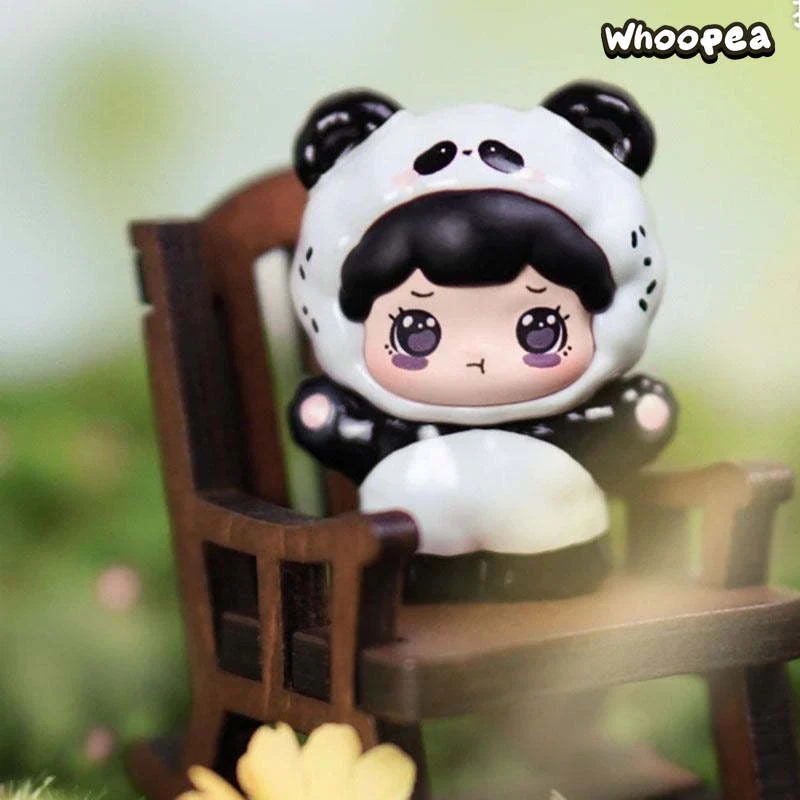 BAOBAO Pet's Store New Design Plus Blind Box, Mini Mystery Bag, Flash Sale!!! - Image 16