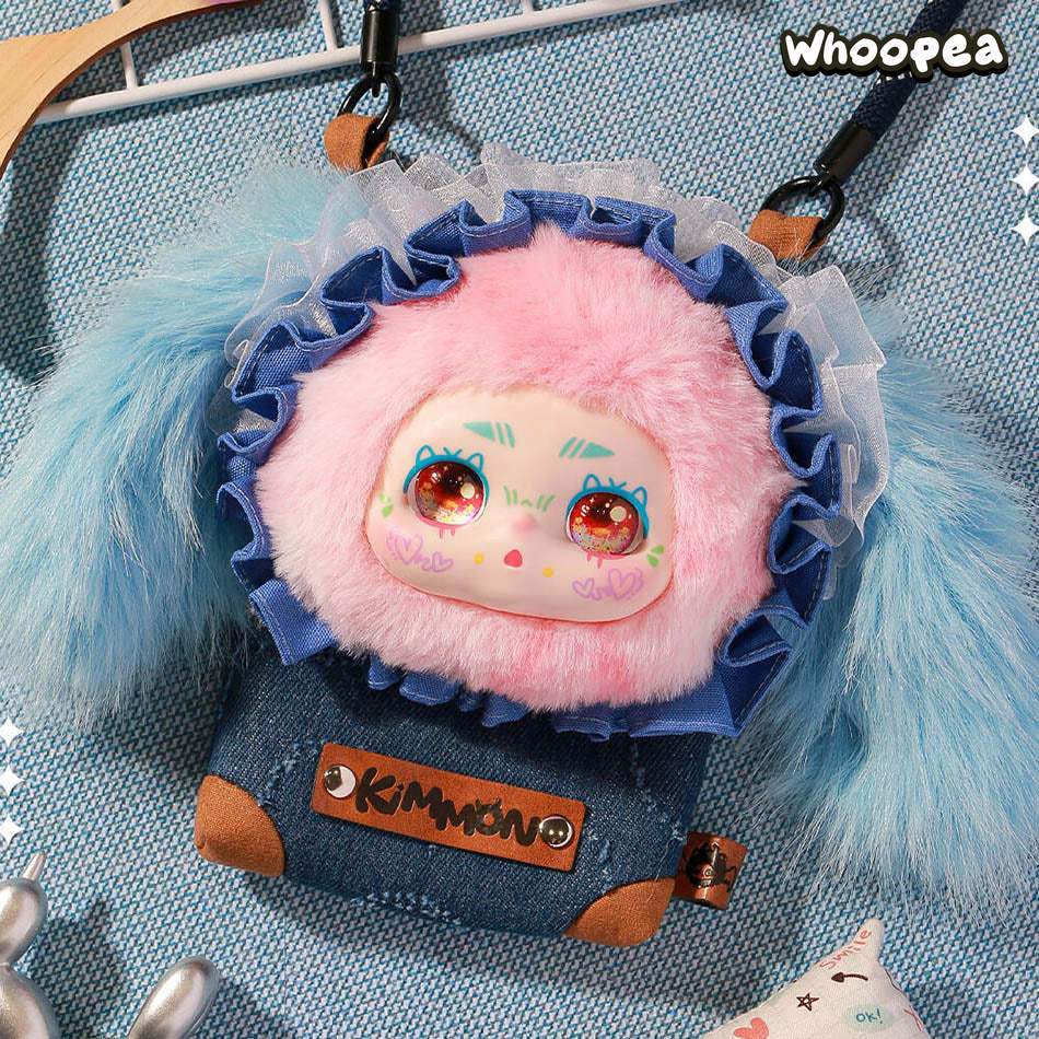 KIMMON Crossbody Bag Blind Box - Image 4