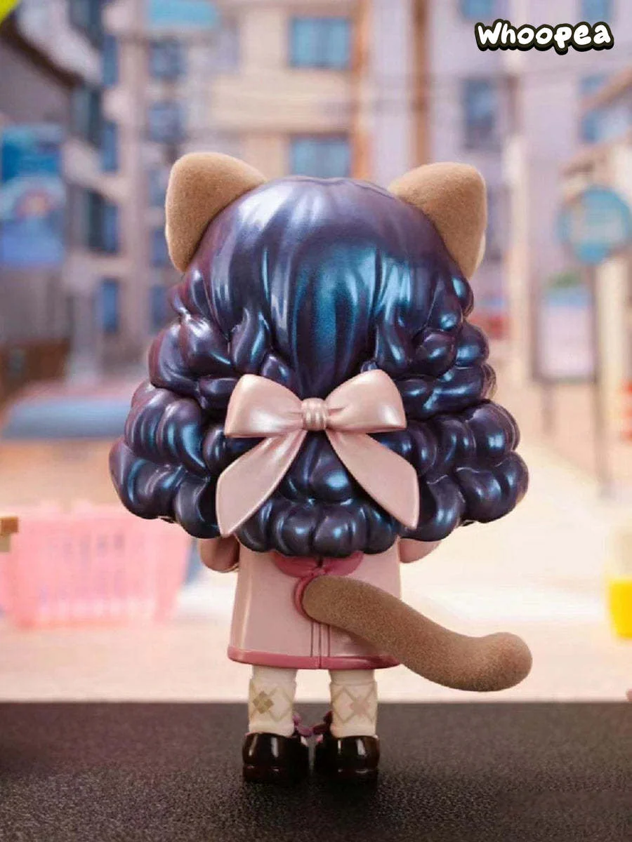 KOKOYA Encounter Poem Series Figures, Blind Box - Image 10