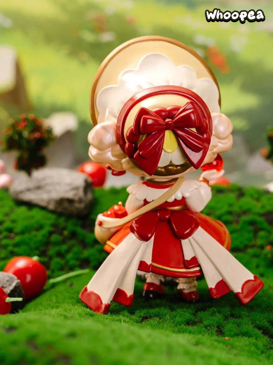 KOKOYA Encounter Poem Series Figures, Blind Box - Image 12