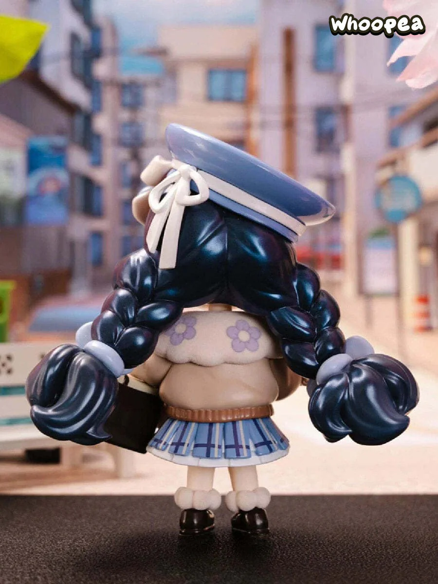 KOKOYA Encounter Poem Series Figures, Blind Box - Image 3