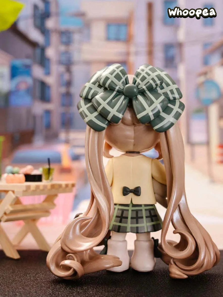 KOKOYA Encounter Poem Series Figures, Blind Box - Image 6
