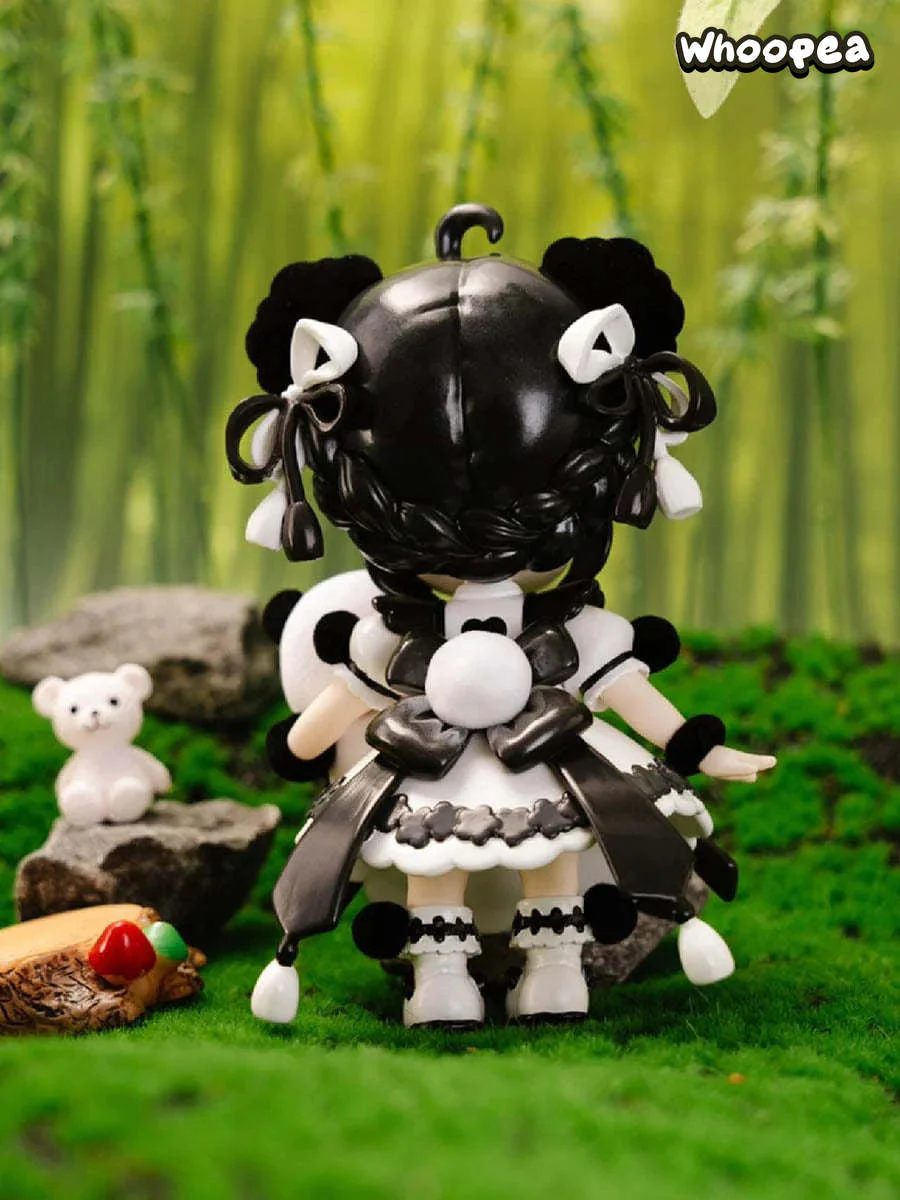 KOKOYA Encounter Poem Series Figures, Blind Box - Image 8