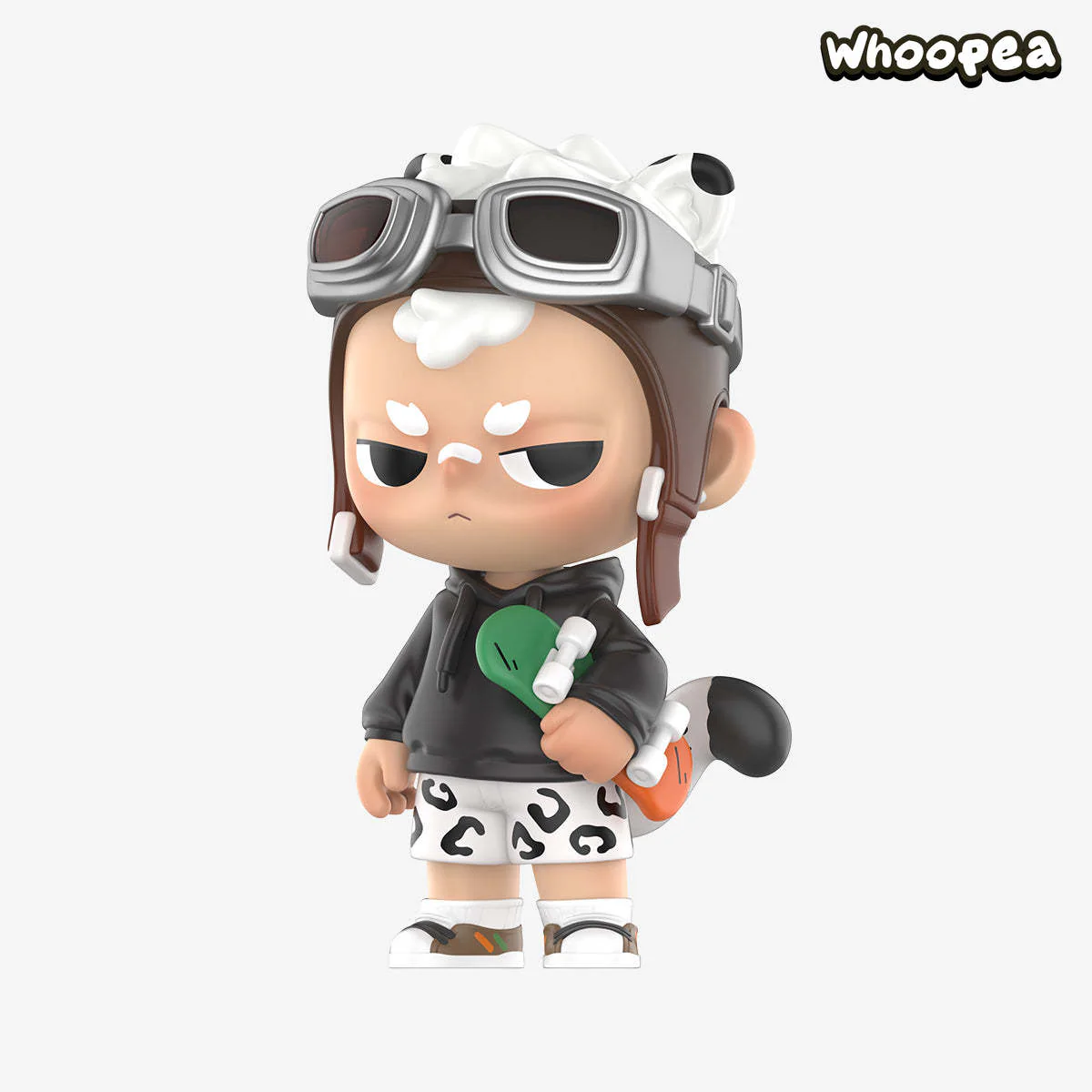 KUBO 24/7 YOU Series Figures, Blind Box - Image 10