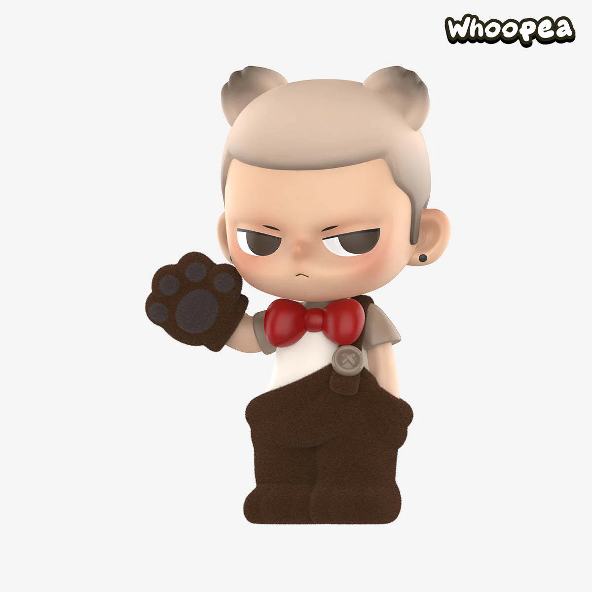 KUBO 24/7 YOU Series Figures, Blind Box - Image 11