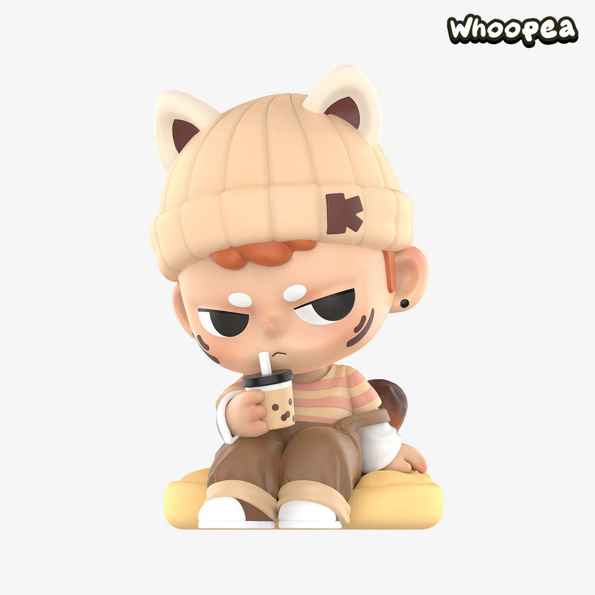 KUBO 24/7 YOU Series Figures, Blind Box - Image 13