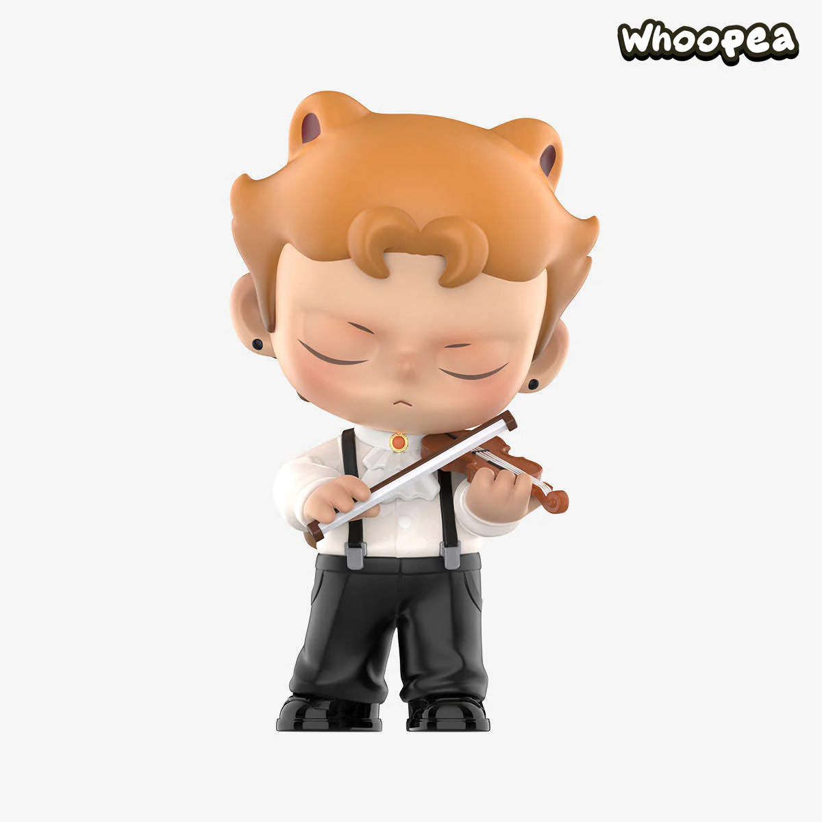 KUBO 24/7 YOU Series Figures, Blind Box - Image 6