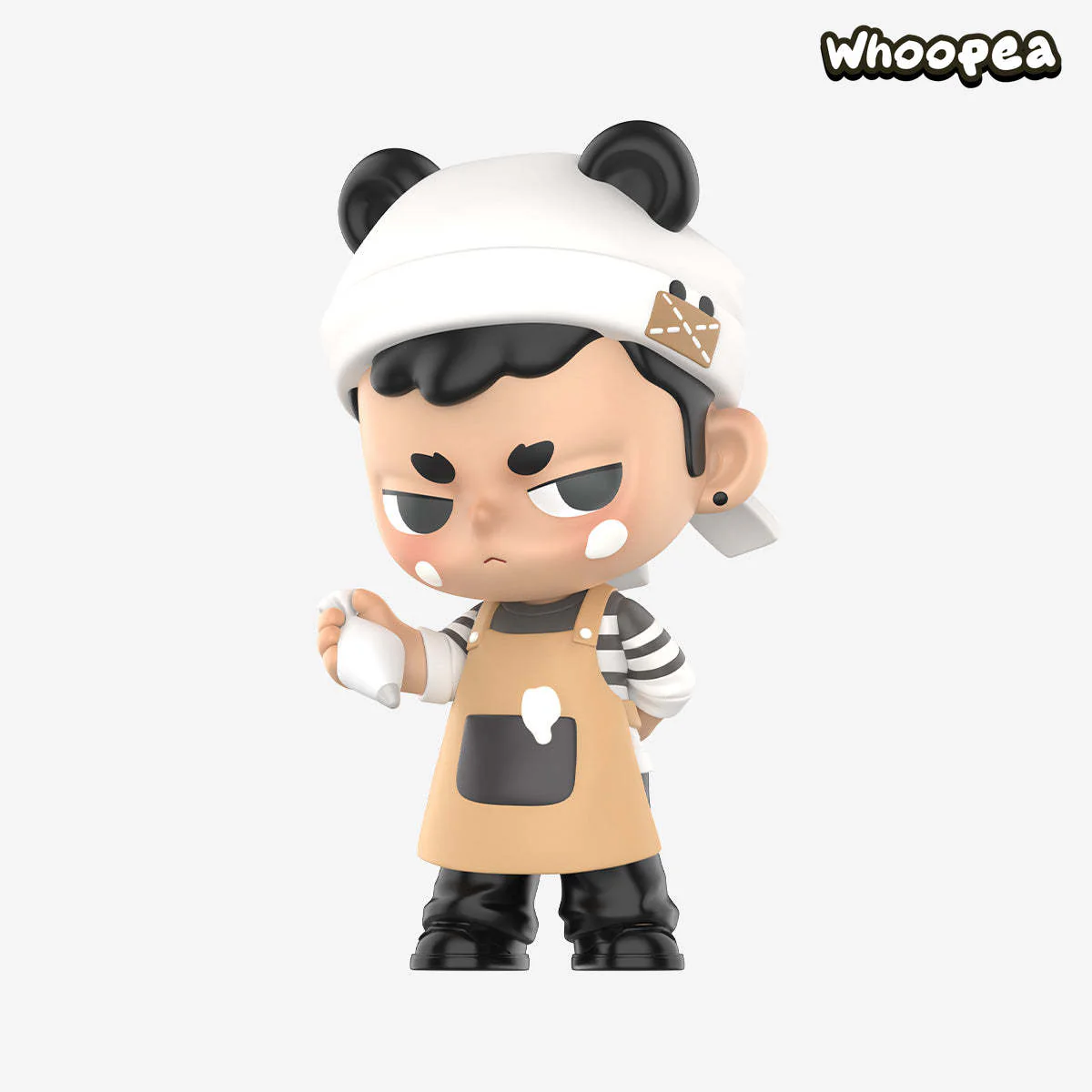 KUBO 24/7 YOU Series Figures, Blind Box - Image 9
