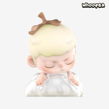 KUBO Breathing In Series Figures, Blind Box - Image 5