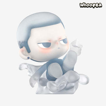 KUBO Breathing In Series Figures, Blind Box - Image 6