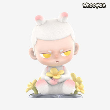 KUBO Breathing In Series Figures, Blind Box - Image 7
