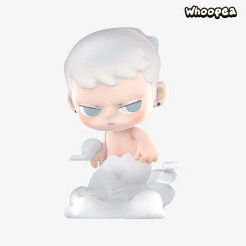 KUBO Breathing In Series Figures, Blind Box - Image 8