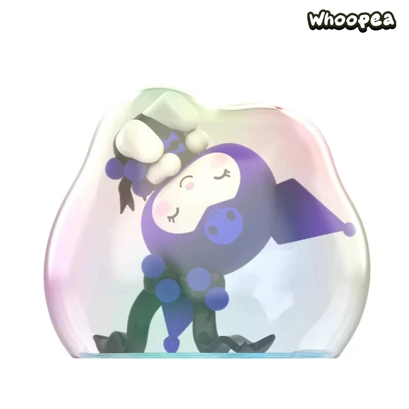 KUR0MI Magic Apprentice Series Figures, Blind Box - Image 2