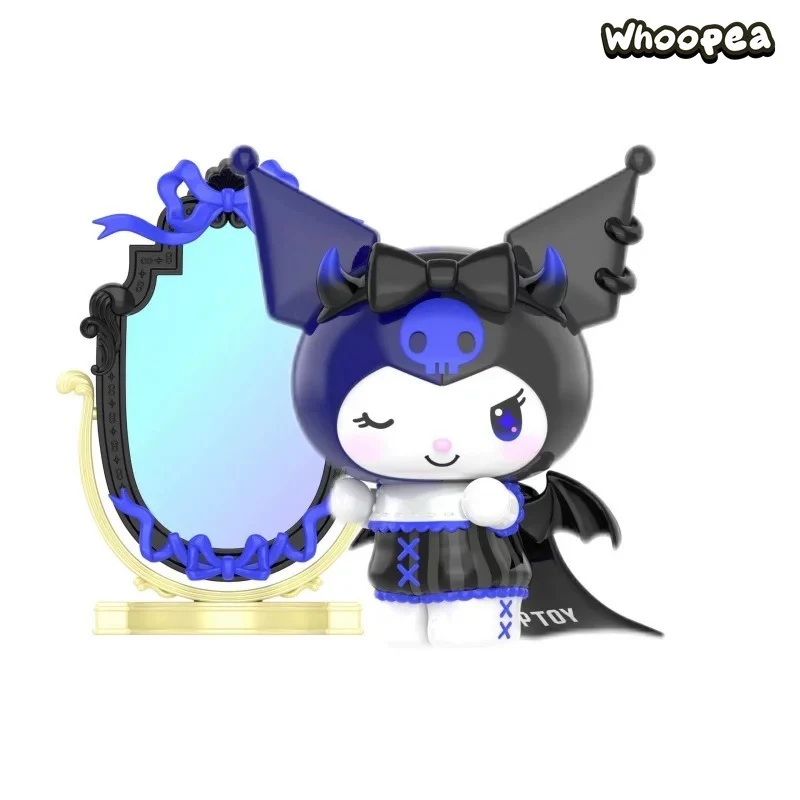 KUR0MI Magic Apprentice Series Figures, Blind Box - Image 3