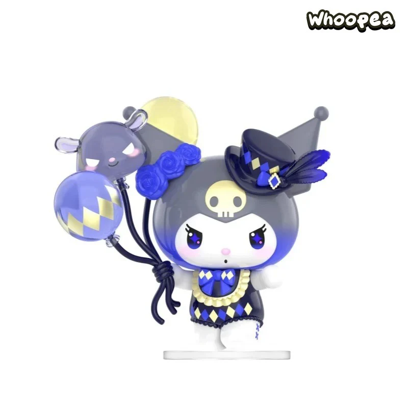 KUR0MI Magic Apprentice Series Figures, Blind Box - Image 4