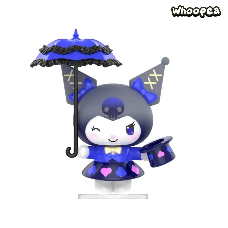 KUR0MI Magic Apprentice Series Figures, Blind Box - Image 5