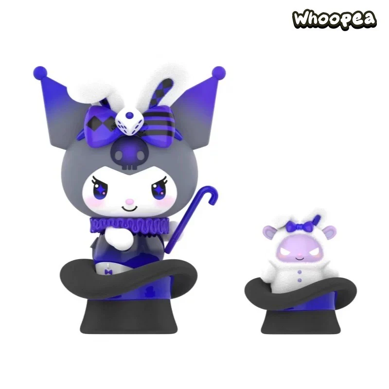 KUR0MI Magic Apprentice Series Figures, Blind Box - Image 6