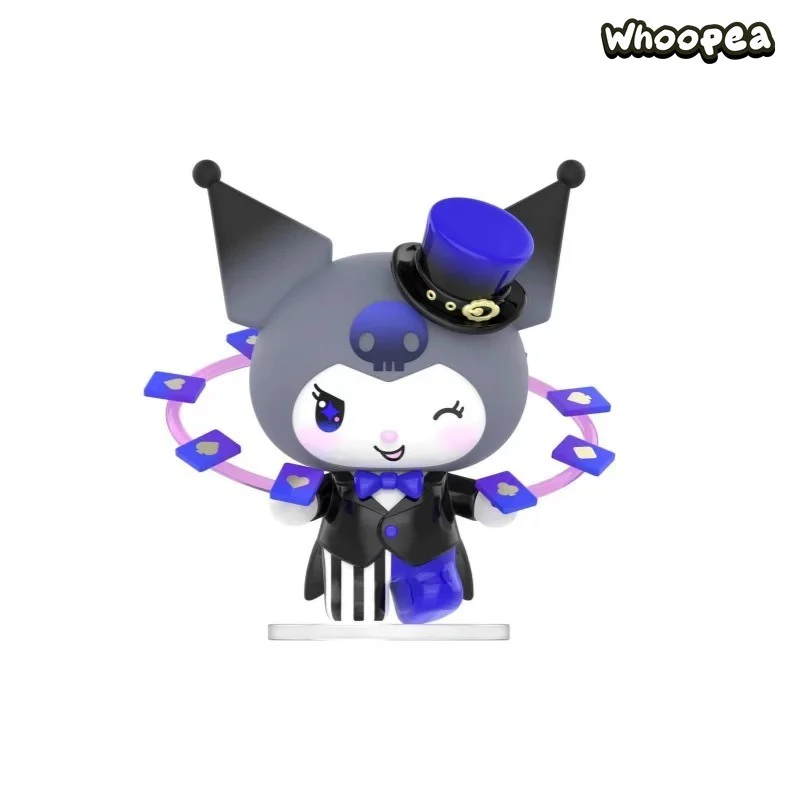 KUR0MI Magic Apprentice Series Figures, Blind Box - Image 7