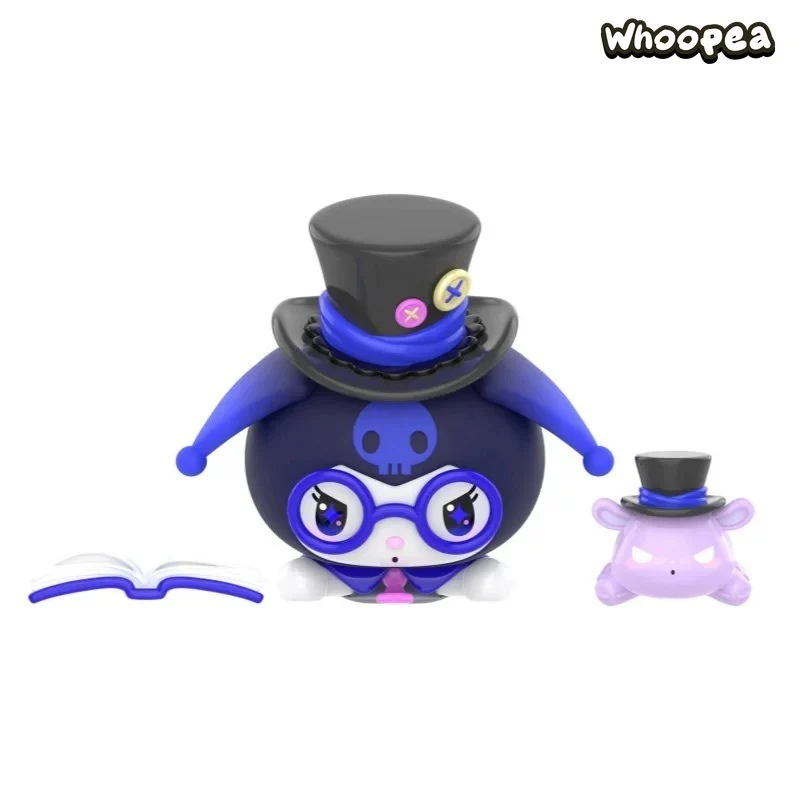 KUR0MI Magic Apprentice Series Figures, Blind Box - Image 8