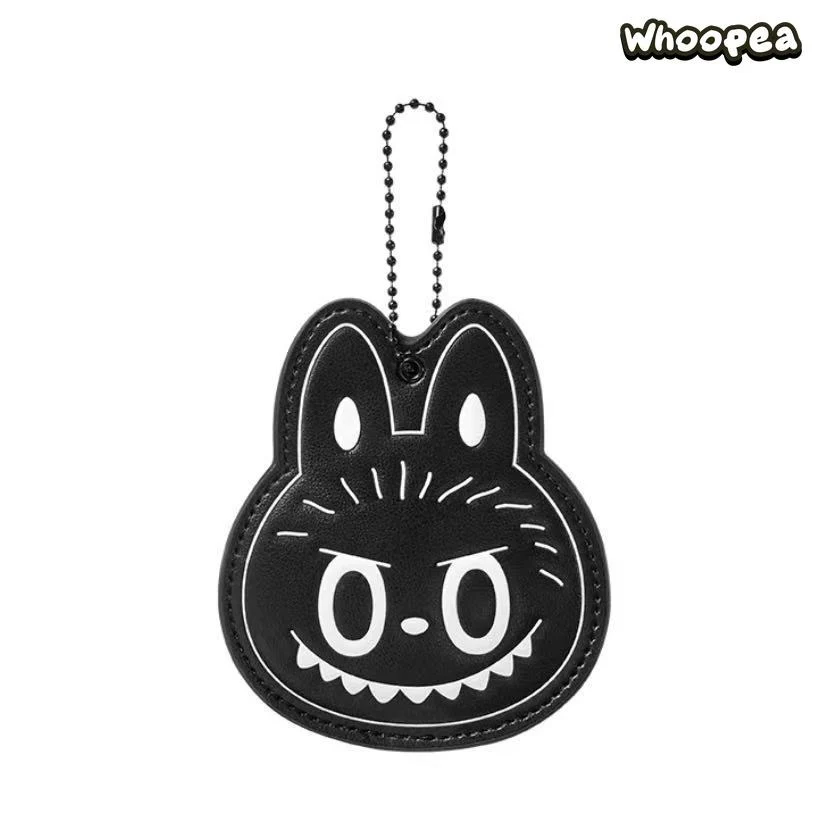 POP MART LABUBU 10th ANNIVERSARY GIFT SET, EXCLUSIVE EDITION - Image 4