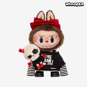 LABUBU Catch Me If You Like Me, Blind Box - Image 2