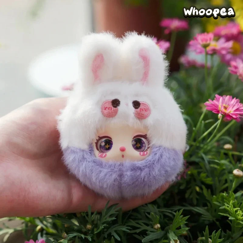 Liila's Garden Tea Party Mini Plush Blind Box - Image 8