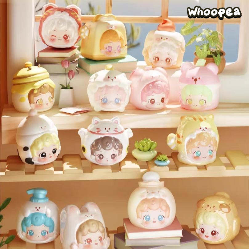 Litter's Grocery Store, Mini Blind Box - Image 10