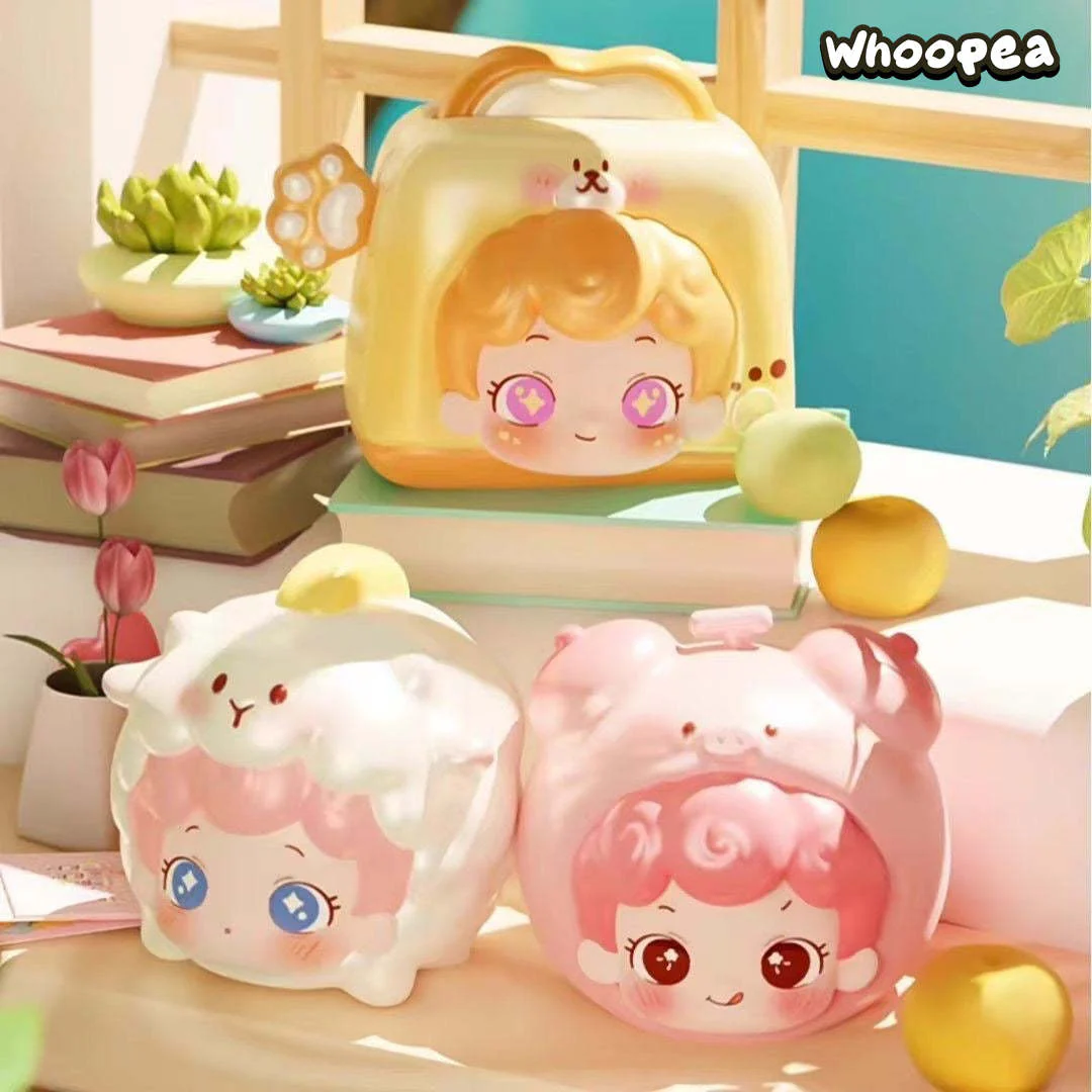 Litter's Grocery Store, Mini Blind Box - Image 11