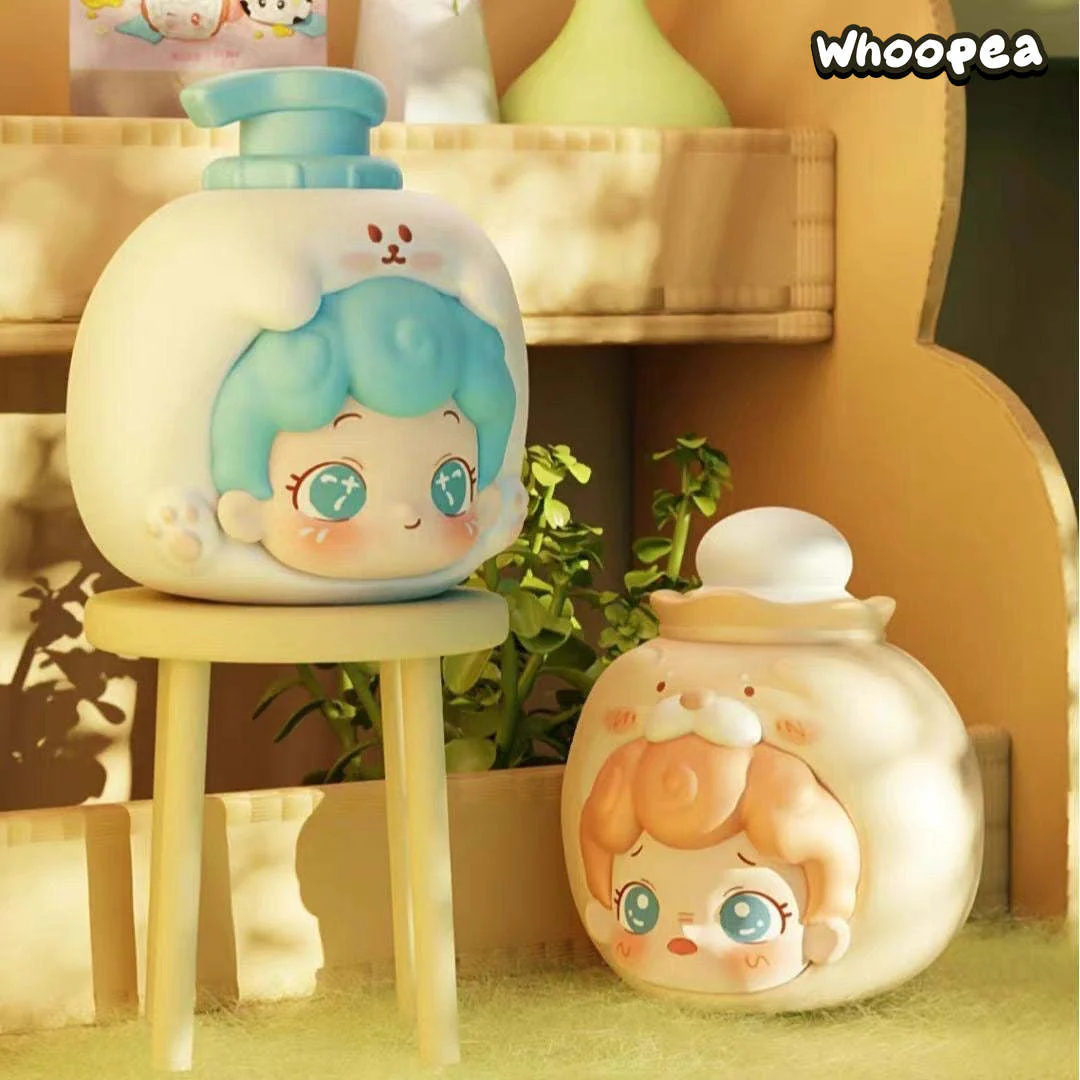 Litter's Grocery Store, Mini Blind Box - Image 5