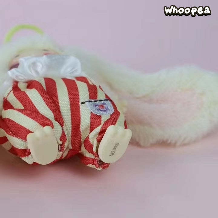 LOKIKI Series Plush Dolls, PTS Limited - Image 13