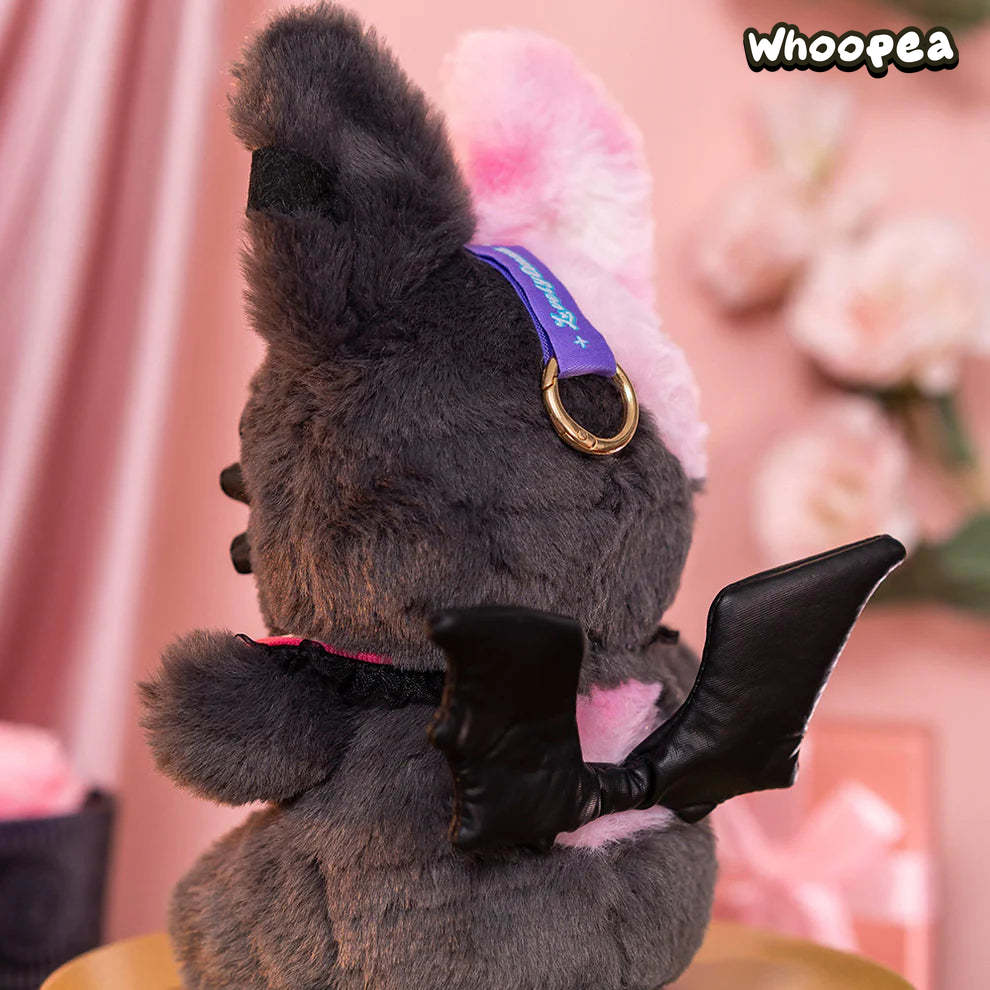 Lucky Emma Valentine's Day Limited Edition Plush Gift Box - Image 7
