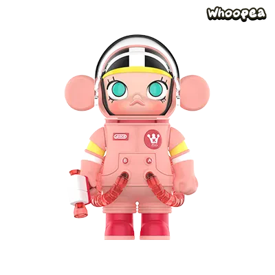 Mega Space Molly 100% Series 3, Blind Box - Image 12