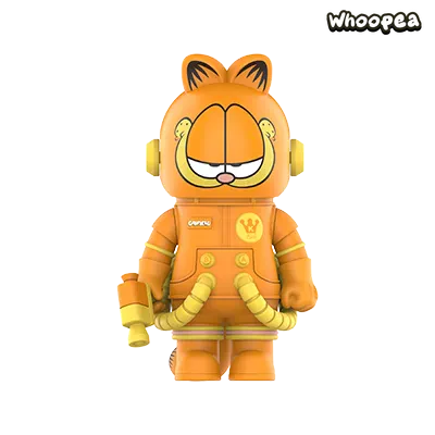 Mega Space Molly 100% Series 3, Blind Box - Image 5