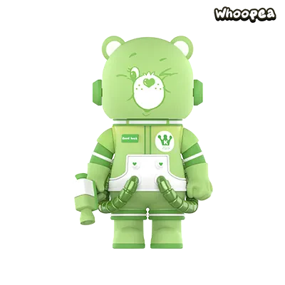 Mega Space Molly 100% Series 3, Blind Box - Image 6