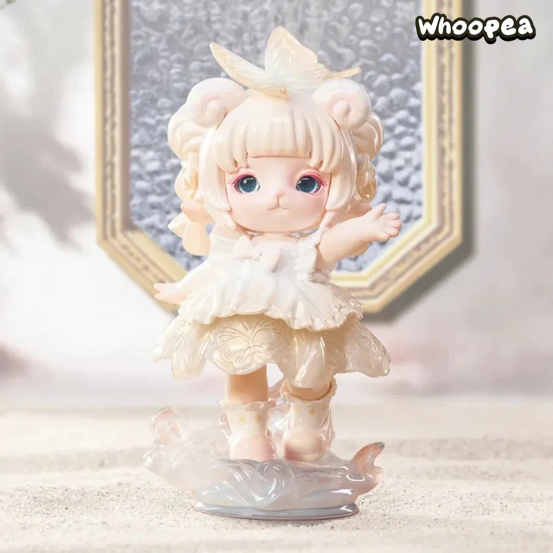 MIMIA Art Of Forgotten Dream Series Figures, Blind Box - Image 5