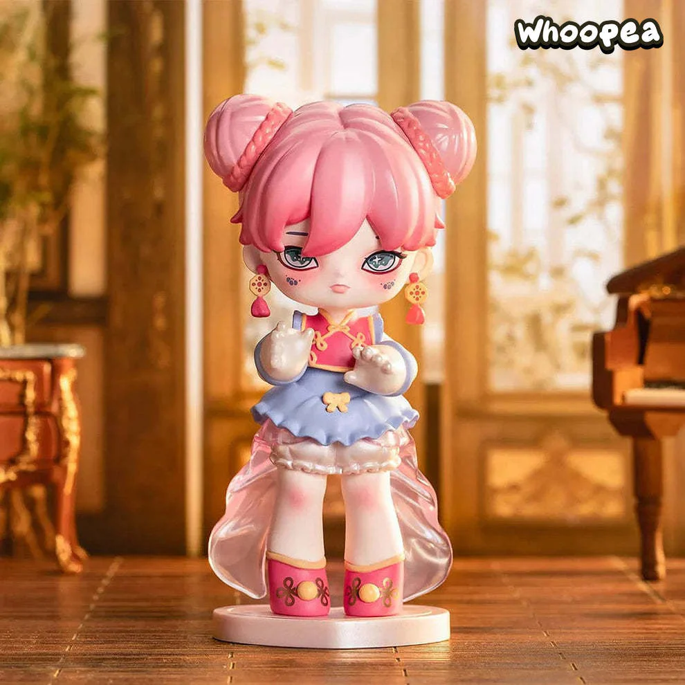 MISYA Incredible Dreaming Series Blind Box - Image 11