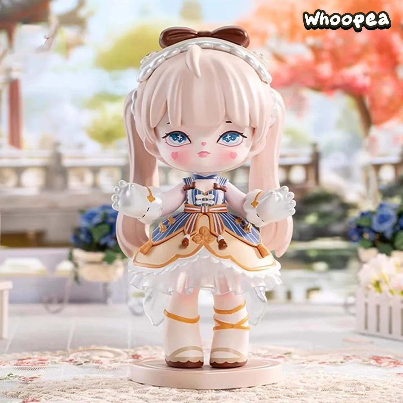 MISYA Incredible Dreaming Series Blind Box - Image 7