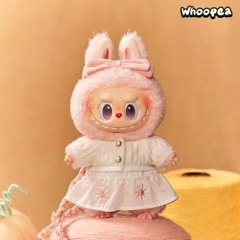 MOKOKO 7-BOXES COLLECTION SET (NEW YEAR SALE) - Image 3