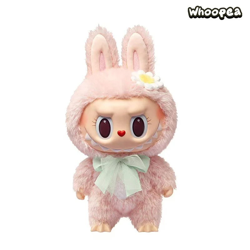 MOKOKO 7-BOXES COLLECTION SET (NEW YEAR SALE) - Image 4