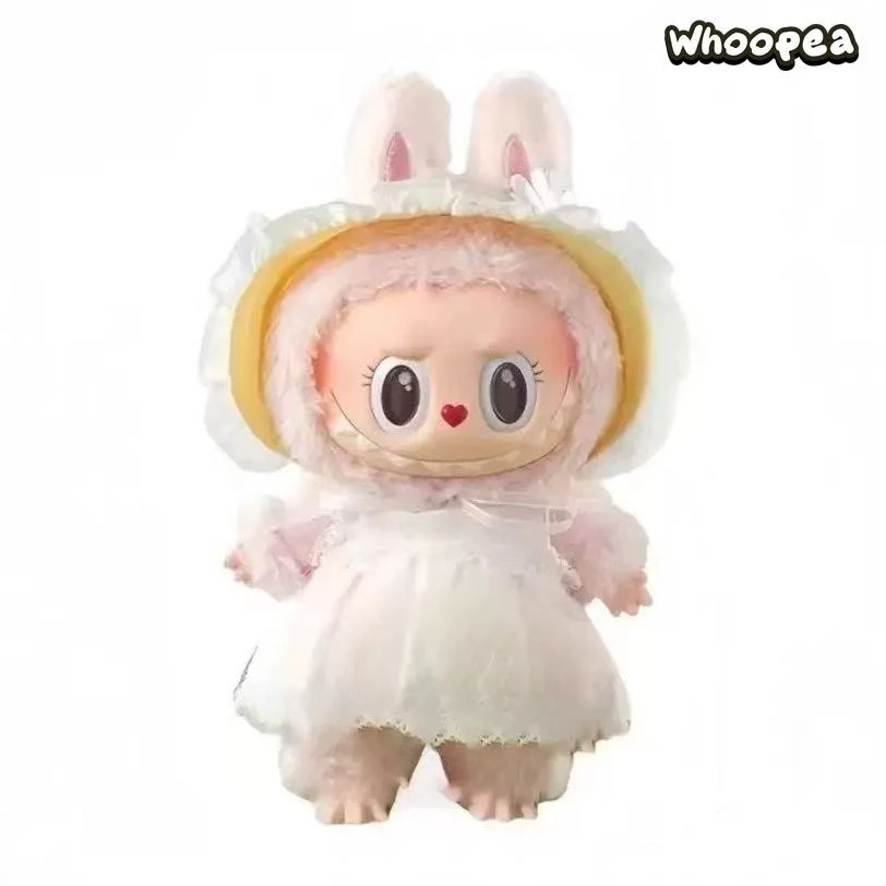 MOKOKO 7-BOXES COLLECTION SET (NEW YEAR SALE) - Image 7