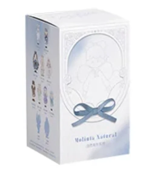 Molinta Natural Series Figures, Blind Box - Image 33