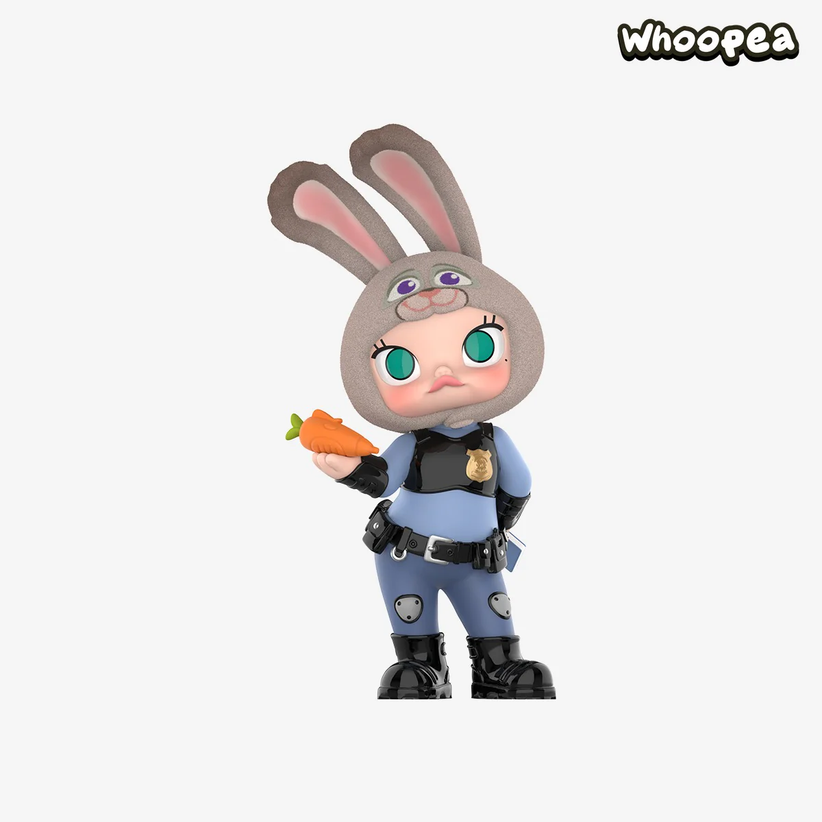 Thumbnail 1